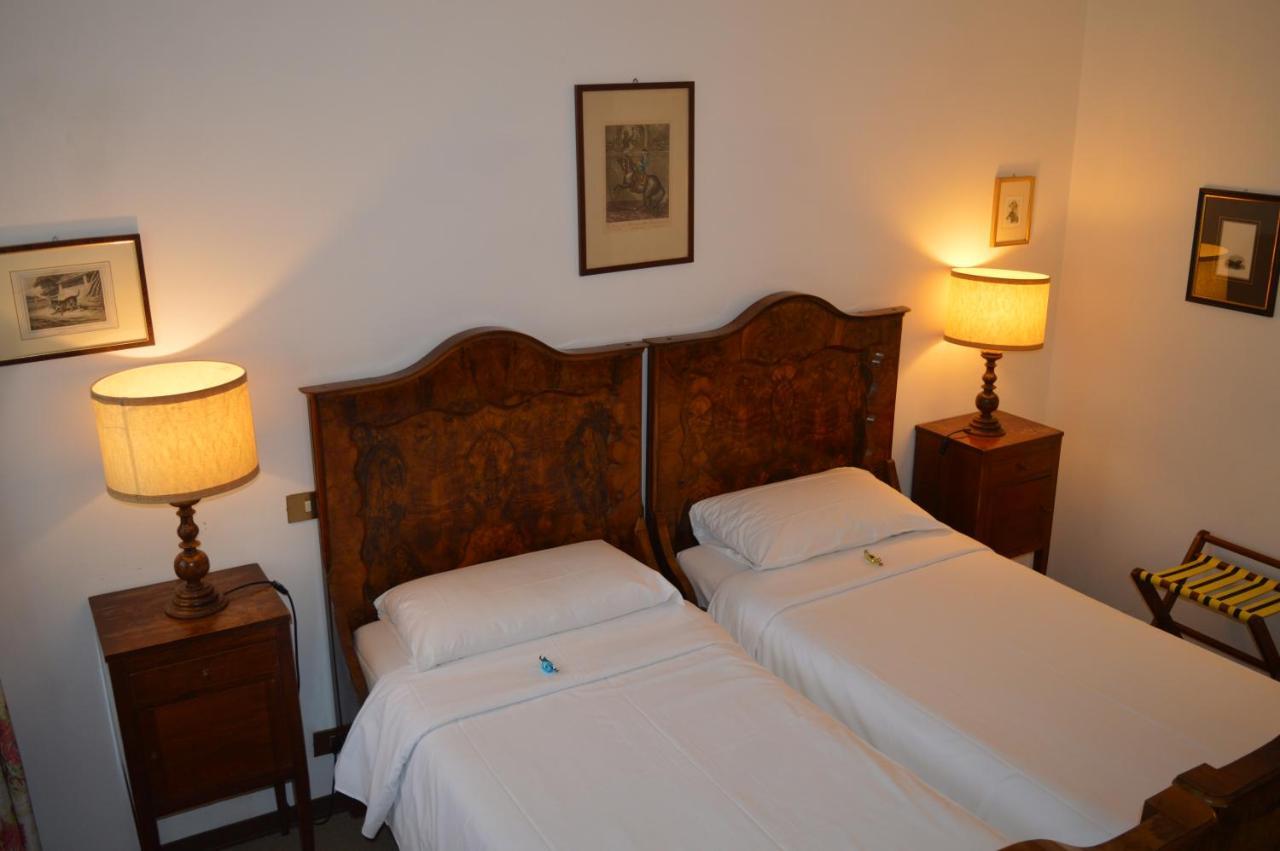 Hotel Conti Formentini San Floriano del Collio Экстерьер фото