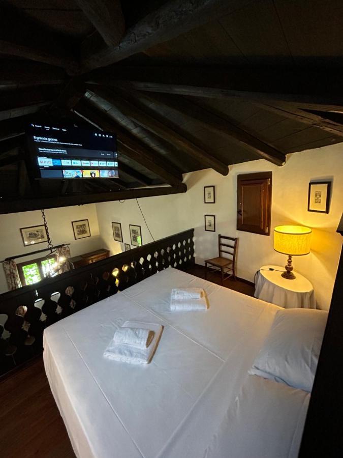 Hotel Conti Formentini San Floriano del Collio Экстерьер фото