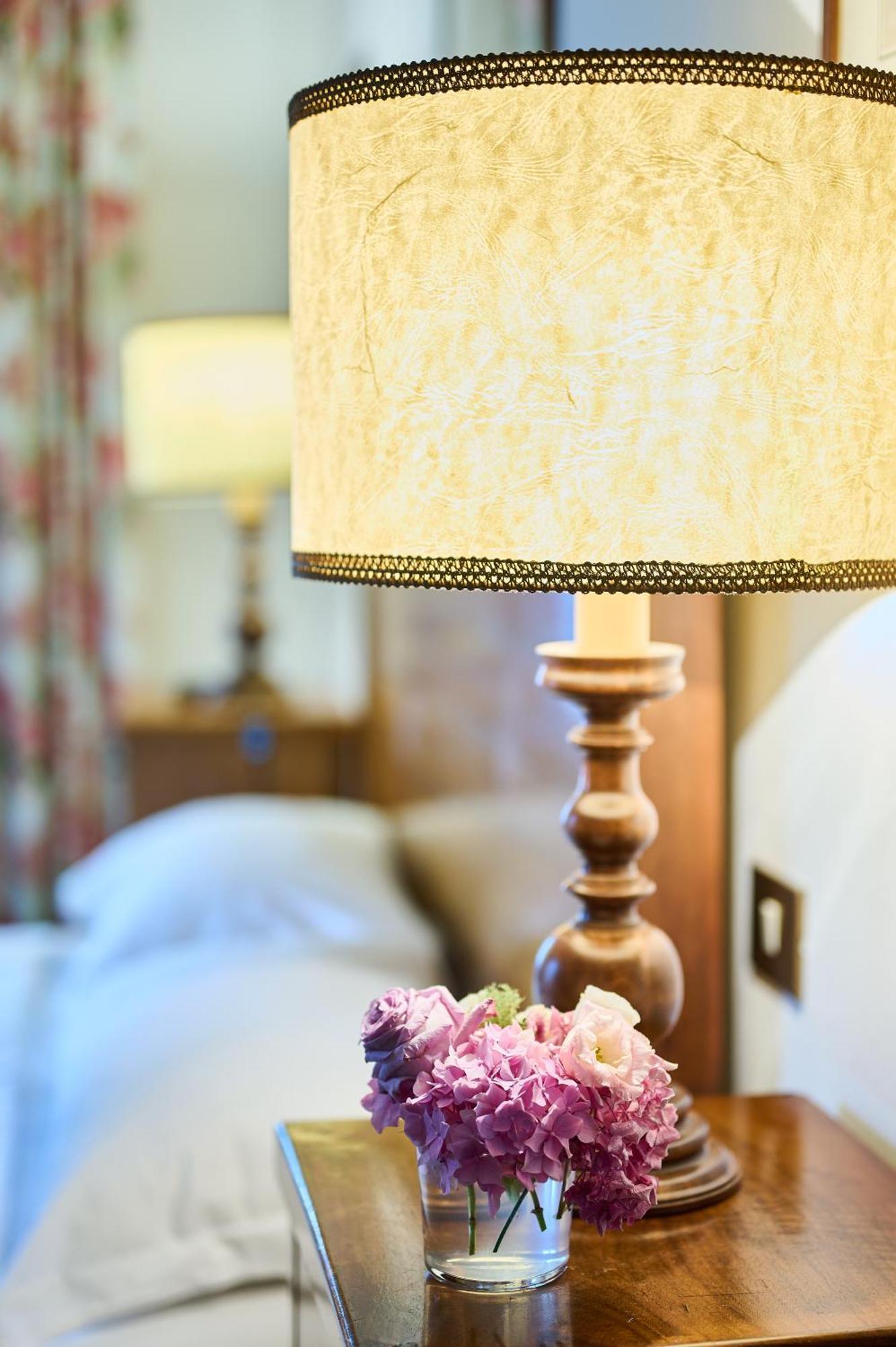 Hotel Conti Formentini San Floriano del Collio Экстерьер фото